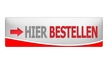 Premium-Eintrag Absenden