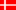 danmark