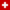 schweiz2