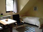 Gästezimmer Zeh in Düsseldorf